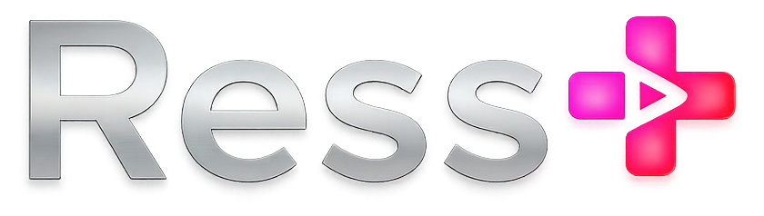 Ress+